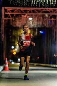 BIB: 
                            <button type="button" onclick="openModal(27878579)" class="btn btn-primary btn-sm float-right btn-popup" data-toggle="modal" data-target=".modal-high-quality">
                        <i class="fas fa-shopping-cart"></i> Add to Cart
                    </button>
                                            <button type="button" onclick="isThisMe(27878579, true)" class="btn btn-success btn-sm float-right btn-popup btn-isme hidden" data-toggle="tooltip" data-placement="bottom" title="นี่คือรูปของคุณใช่ไหม คลิกที่นี่เพื่อเอาเข้าอัลบั้ม">
                        <i class="fas fa-plus"></i> Add to album
                    </button>
                    <button type="button" onclick="isThisMe(27878579, false)" class="btn btn-warning btn-sm float-right btn-popup btn-isnotme hidden">
                        <i class="fas fa-ban"></i> Remove from album
                    </button>